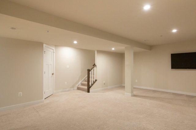 3604 DARVELL CIR, Aberdeen, MD 21001