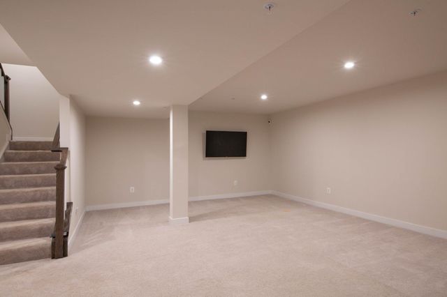 3604 DARVELL CIR, Aberdeen, MD 21001
