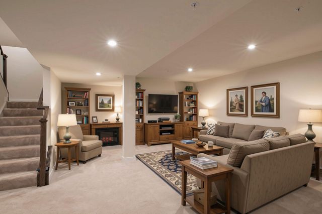 3604 DARVELL CIR, Aberdeen, MD 21001