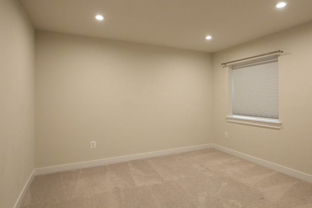 3604 DARVELL CIR, Aberdeen, MD 21001