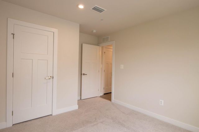 3604 DARVELL CIR, Aberdeen, MD 21001