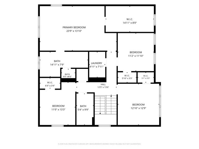 3604 DARVELL CIR, Aberdeen, MD 21001