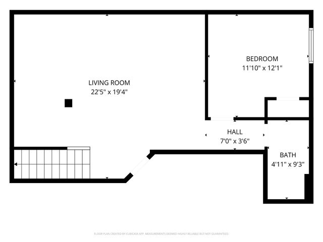 3604 DARVELL CIR, Aberdeen, MD 21001