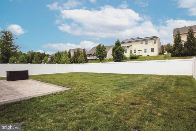 3604 DARVELL CIR, Aberdeen, MD 21001