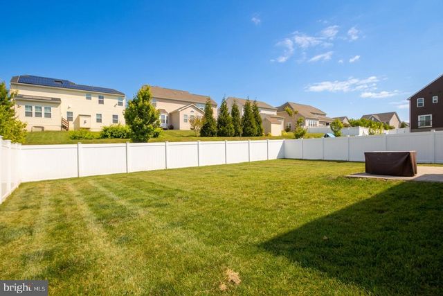 3604 DARVELL CIR, Aberdeen, MD 21001