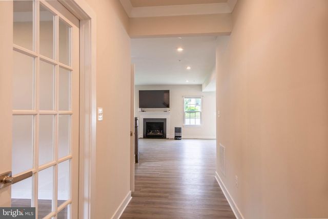 3604 DARVELL CIR, Aberdeen, MD 21001