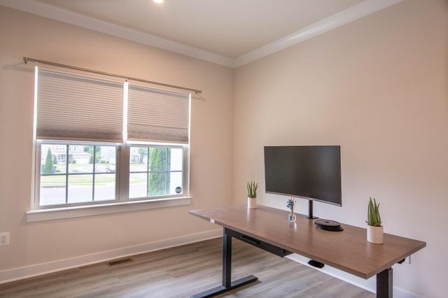 3604 DARVELL CIR, Aberdeen, MD 21001