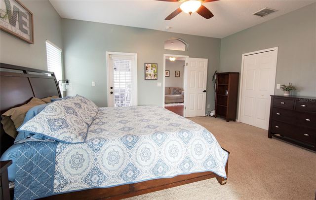 23820 HASTINGS WAY, Land O Lakes, FL 34639