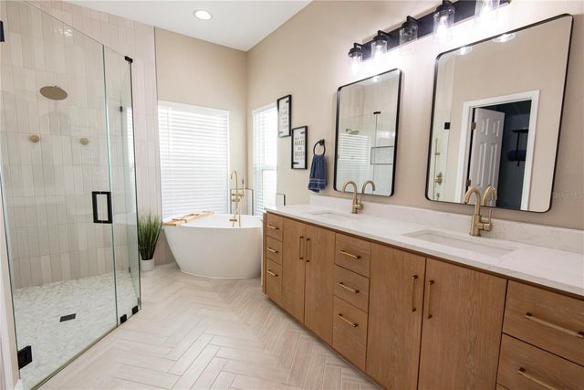 23820 HASTINGS WAY, Land O Lakes, FL 34639