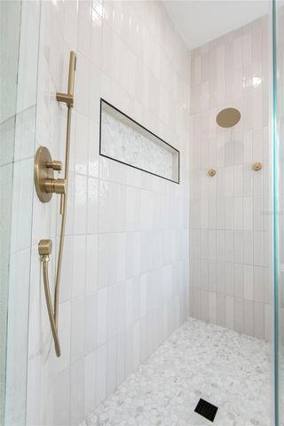 23820 HASTINGS WAY, Land O Lakes, FL 34639