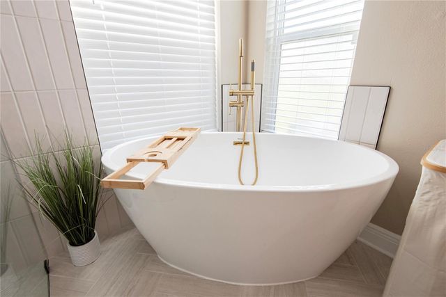 23820 HASTINGS WAY, Land O Lakes, FL 34639