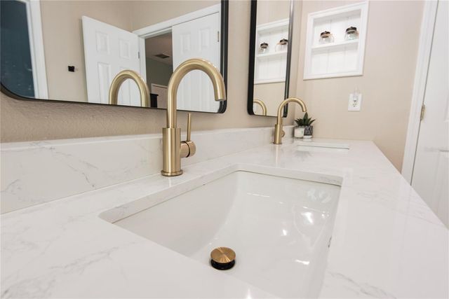 23820 HASTINGS WAY, Land O Lakes, FL 34639