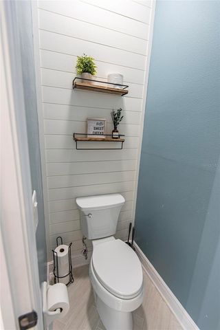 23820 HASTINGS WAY, Land O Lakes, FL 34639