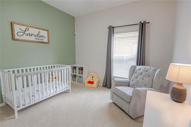 23820 HASTINGS WAY, Land O Lakes, FL 34639