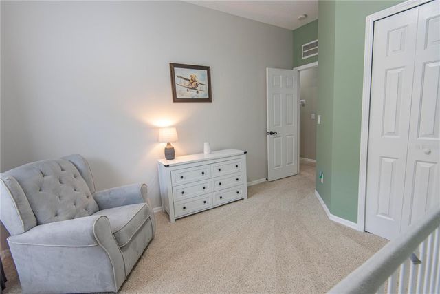 23820 HASTINGS WAY, Land O Lakes, FL 34639