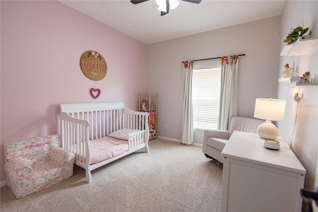 23820 HASTINGS WAY, Land O Lakes, FL 34639