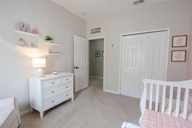 23820 HASTINGS WAY, Land O Lakes, FL 34639