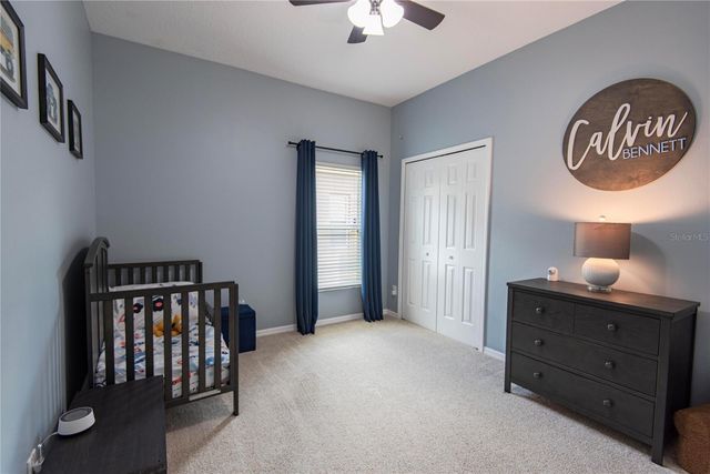 23820 HASTINGS WAY, Land O Lakes, FL 34639