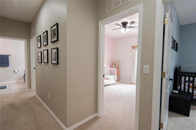 23820 HASTINGS WAY, Land O Lakes, FL 34639