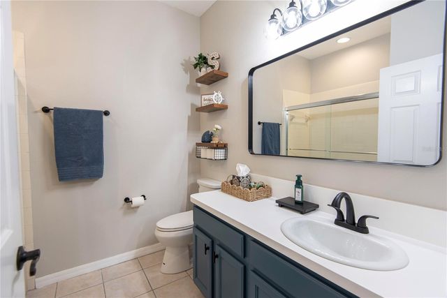 23820 HASTINGS WAY, Land O Lakes, FL 34639