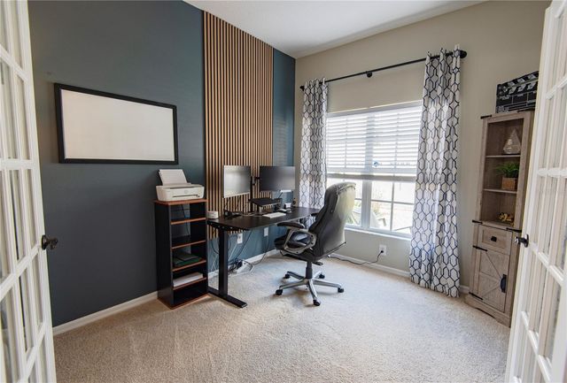 23820 HASTINGS WAY, Land O Lakes, FL 34639