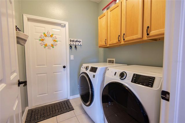 23820 HASTINGS WAY, Land O Lakes, FL 34639