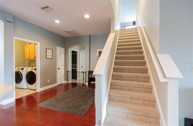 23820 HASTINGS WAY, Land O Lakes, FL 34639