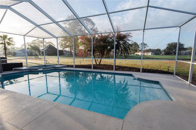 23820 HASTINGS WAY, Land O Lakes, FL 34639