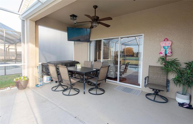 23820 HASTINGS WAY, Land O Lakes, FL 34639