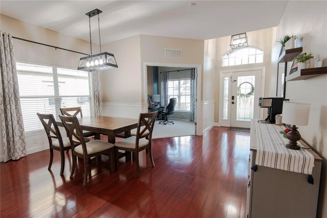 23820 HASTINGS WAY, Land O Lakes, FL 34639