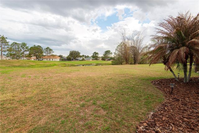 23820 HASTINGS WAY, Land O Lakes, FL 34639