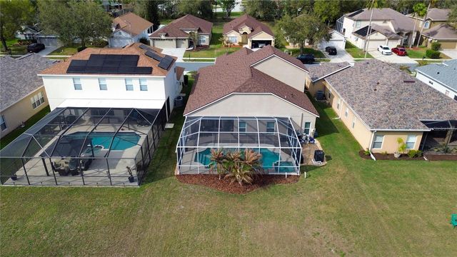 23820 HASTINGS WAY, Land O Lakes, FL 34639