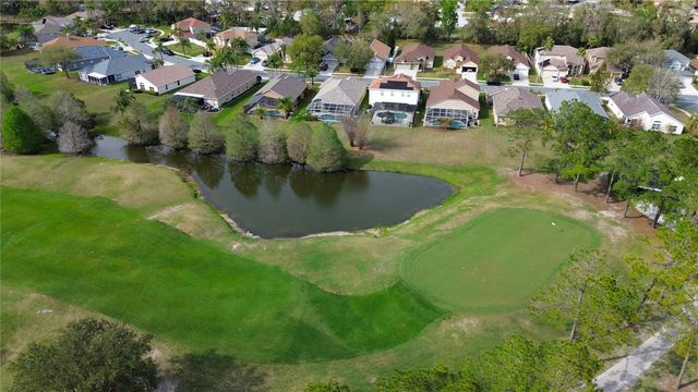 23820 HASTINGS WAY, Land O Lakes, FL 34639