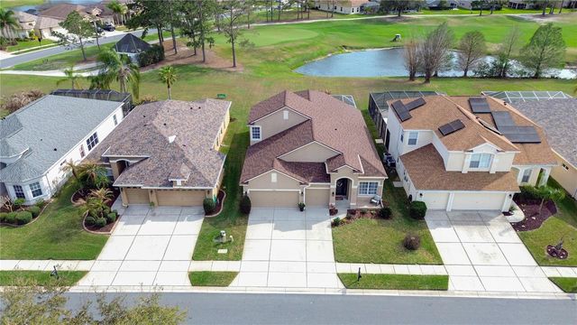 23820 HASTINGS WAY, Land O Lakes, FL 34639