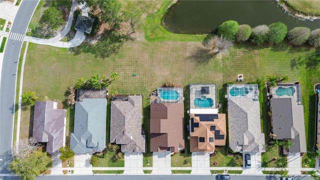 23820 HASTINGS WAY, Land O Lakes, FL 34639