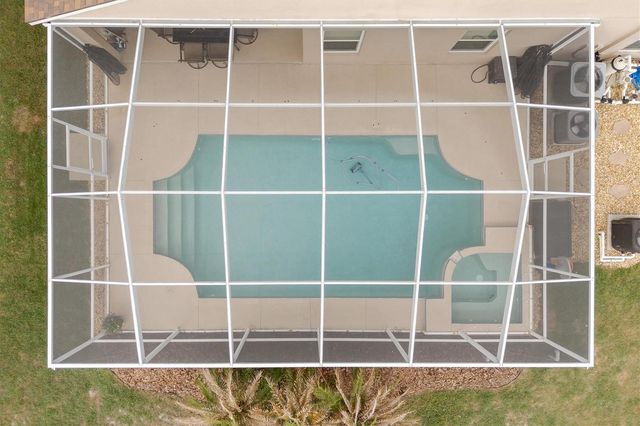 23820 HASTINGS WAY, Land O Lakes, FL 34639