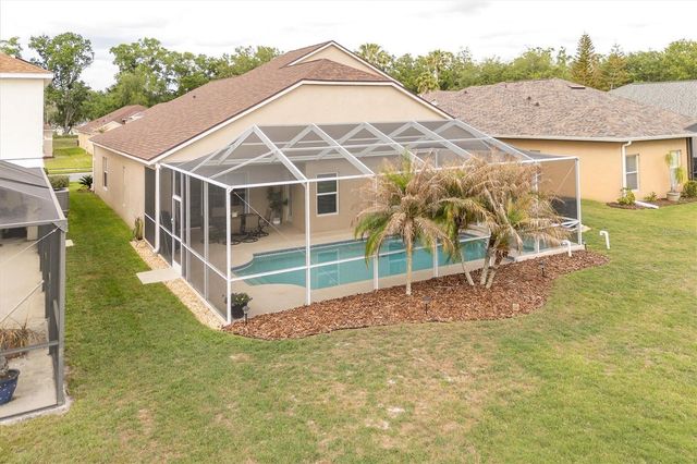 23820 HASTINGS WAY, Land O Lakes, FL 34639