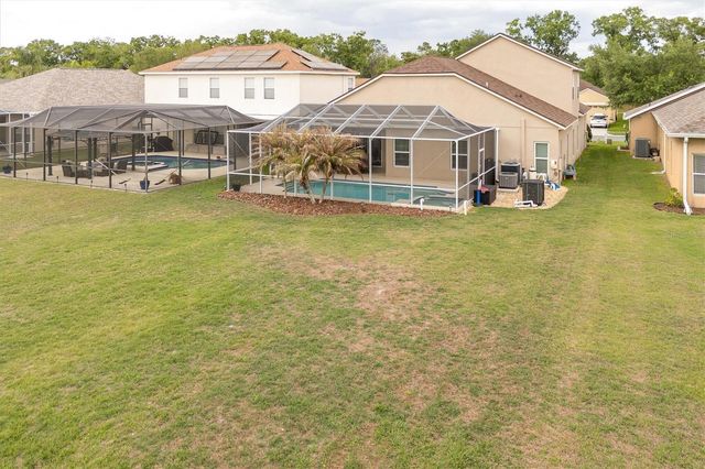 23820 HASTINGS WAY, Land O Lakes, FL 34639