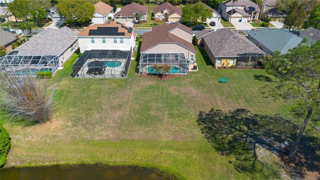 23820 HASTINGS WAY, Land O Lakes, FL 34639