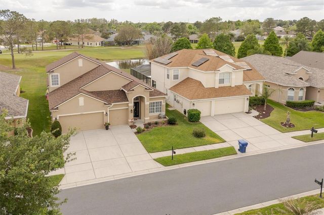 23820 HASTINGS WAY, Land O Lakes, FL 34639