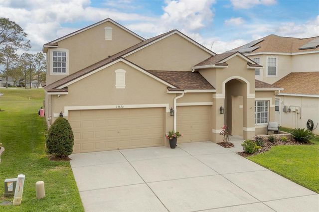23820 HASTINGS WAY, Land O Lakes, FL 34639