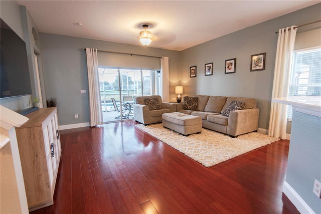 23820 HASTINGS WAY, Land O Lakes, FL 34639