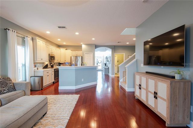 23820 HASTINGS WAY, Land O Lakes, FL 34639