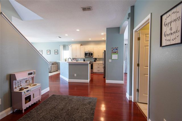 23820 HASTINGS WAY, Land O Lakes, FL 34639