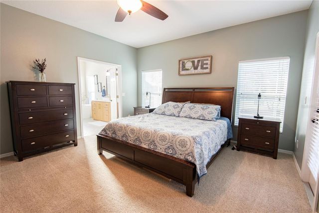 23820 HASTINGS WAY, Land O Lakes, FL 34639