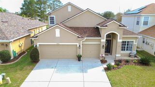 23820 HASTINGS WAY, Land O Lakes, FL 34639