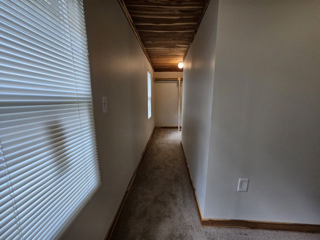 210 Rawls Creek Rd, Gordonsville, TN 38563