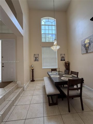 13966 SW 155th Street, Miami, FL 33177