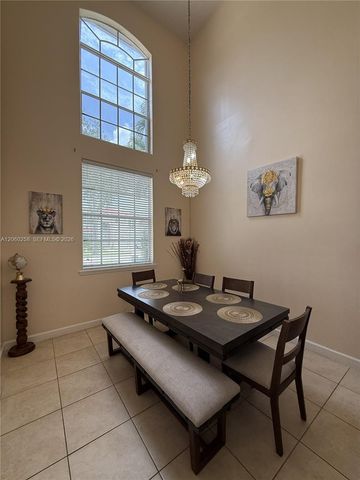 13966 SW 155th Street, Miami, FL 33177