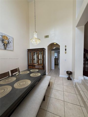 13966 SW 155th Street, Miami, FL 33177